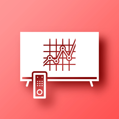 Insights Thumbnail