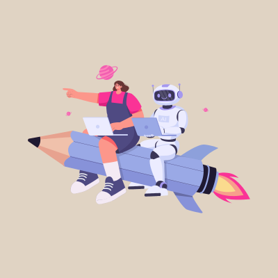 Insights Thumbnail