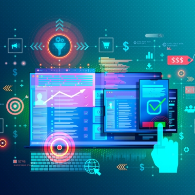 Insights Thumbnail