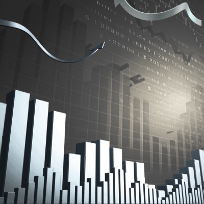 Insights Thumbnail