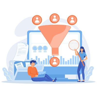 Insights Thumbnail